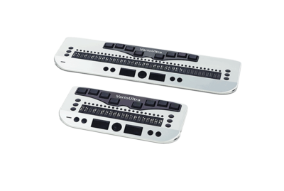 VarioUltra 20 and VarioUltra 40 product image
