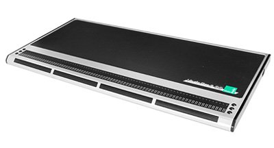VarioPro80 (sold out)